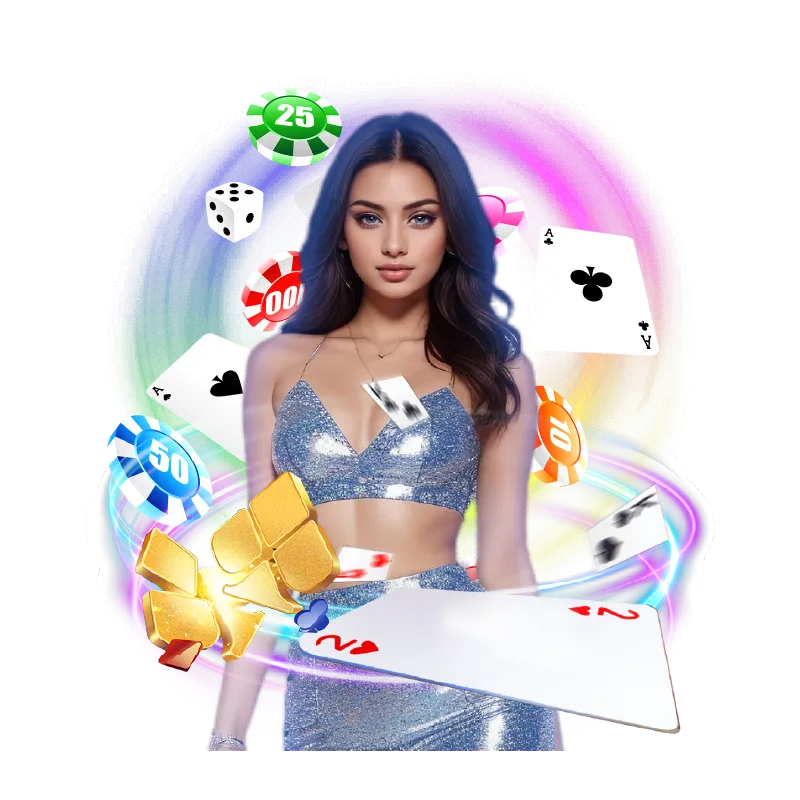 สล็อตแท้ royal bet 789
