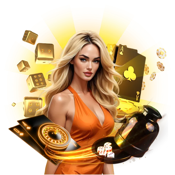 royalbet 789 club